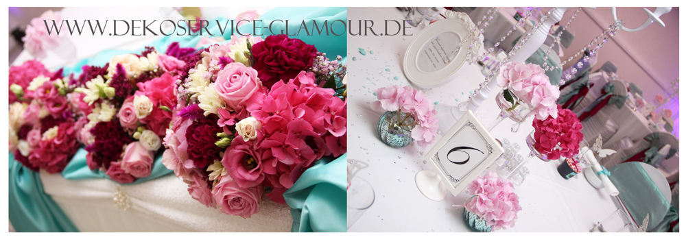 Dekoservice Glamour (18)